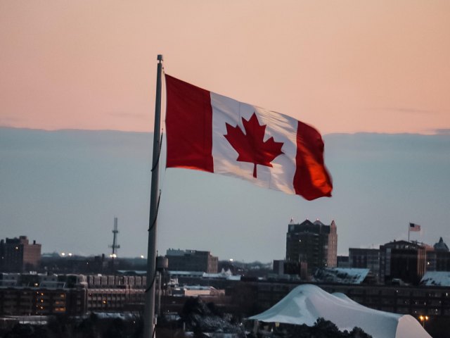  Kanada vize najnovije vesti